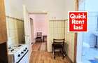 Ultracentral Apartament 2Camere Decomandat Toate Consumurile Incluse In Chirie - 8