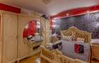 Vila cu 5 camere - Teren 400mp - Aparatorii Patriei - 6