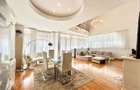 Vila cu piscina | teren 900 mp | complex rezidential | British School - 3