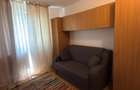 APARTAMENT 2 CAMERE | BROTACEI | CENTRALA | ET 3/4 - 5