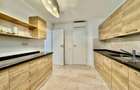 Vila 5 camere Pipera | Complex Oxford Gardens | Gradina - 7