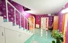 Casa la cheie in Catamarasti Deal - 8