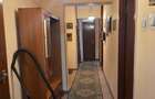 Apartament 4 camere Iancului - 1