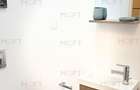Apartament Floreasca Residence - 4