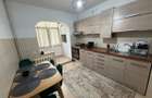 Apartament 3 camere de vânzare  Gorjului - 1