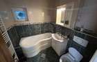 APARTAMENT 3 CAMERE/ PIAȚA MIHAI// VITEAZUL //ETAJ 1 //DECOMANDAT - 16