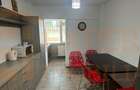 Apartament 2 camere, termen lung, zona Faleza Nord - 2