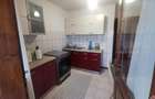 Apartament 2 camere | Burdujeni | Decomandat | 2c-7671 - 3