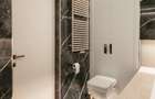 Start vânzări: Apartament cu 1 cameră în noul bloc - Royal Town Iasi - 4