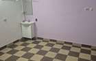 CASA 4 CAMERE | DELFINARIU |  LIDL DELFINARIU - 13