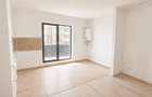 2 Camere | Sector 3 | Metrou | Centrala | Parcare | Bloc nou 2026 | - 3