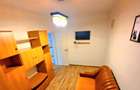 Apartament cu 2 camere, zona Soarelui, parter, bloc nou, constr. 2015 - 1