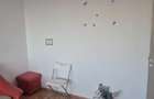 Apartament 2 camere decomandat/ Metrou Tineretului - 2