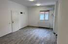 Spatiu Comercial Strada Lunga - 3
