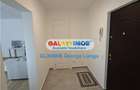 Apartament 2 camere Drumul Taberei zona Plaza Romania - 9