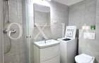 AX1310 Buziasului, Mobilat - Utilat, 2 Parcari, Pet Friendly - 9