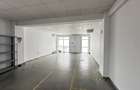 Hala industriala 1200mp + birouri 1150mp zona Mall - Selimbar