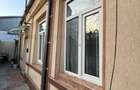 zona Centrala Casa 3 camere 72mp utili  TOATE UTILITATILE - 2