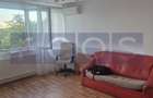 VANZARE 2 CAMERE DIMITRIE CANTEMIR