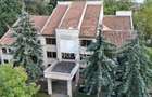 Clădire fost sediu BCR, 2.335 mp, P+2E | 0% comision - 1