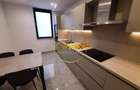 Primaverii, 4 room spacious, furnished apartment, large terrace, parking - 8