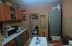 Apertament 2 camere decomandat balcon pivnita zona Valea Aurie - 8