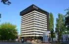 Spatiu comercial de inchiriat in Pipera Business Tower - 1