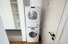Apartament 3 camere  Astra/Saturn  complet renovat, mobilat lux - 19