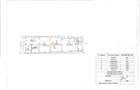 Apartament  3 camere  Centru Istoric Brasov - 4