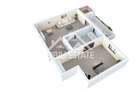 Apartament 2 camere ,Zona Lacul lui Binder - 3
