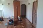 Casa tip duplex cu 2 apartamente P+1+M, 229.40 mp, zona Targsoru Vechi - 6