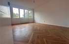 GH. LAZAR - 2 CAMERE - CENTRALA PROPRIE - DECOMANDAT - LIFT - ETAJUL 3 - 1