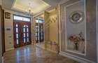 Palazu Mare/ Elvila - Casa de poveste pentru familia ta - 5