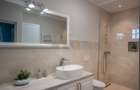 Casa Premium la intrare in Salicea -SU 200MP I Teren 870MP - 7