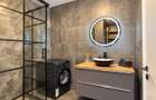 Apartament Modern - 2 Camere | SU 54MP - Str. Soporului - 6