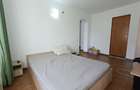 Pachet Investitii - 2 Apartamente de 3 camere  Neptun - 29