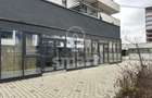 Spatiu Comercial de vanzare 258 mp Marasti Fabricii  - 8