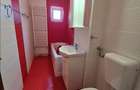 Apartament 2 camere Noua, Brasov - 6