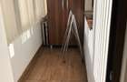 Apartament 3 cam, dec., ultracentral mobilat si utilat - Pitesti - 9