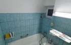 Apartament 3 camere, decomandat, prelungirea Ferentari - 16