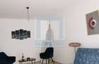 DE ÎNCHIRIAT APARTAMENT 2 CAMERE | decomandat | ETAJ 2/ 6 - 2