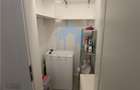 Apartament 3 camere, Horea - 6