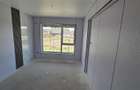 2 camere imobil nou Dobroesti - 6