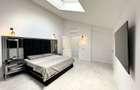BG127 Penthouse de Lux-4 cam-Piscina-Lidl Giroc - 2