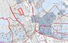 OPORTUNITATE DE INVESTITIE – 4.1 HA CLUJ-NAPOCA. VECINATATE CU PUZ APROBAT - 7