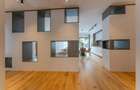 Apartament 4 camere cu terasă 104 mp și priveliște spre Tâmpa - 7