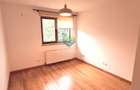Baneasa- Iancu Nicolae, vila cu 5 camere de inchiriat, 200 mp utili - 7
