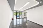 Spatiu comercial premium Coresi, 70 mp, vitrine stradale, 3 parcari subterane - 3