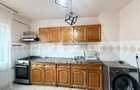 Apartament 3 camere de vanzare, zona Iulius Mall, Lipovei, Timisoara - 10