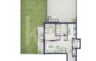 Apartament 3 camere, Parter, intabulare vara 2026 - 6